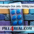 Kamagra Oral Jelly 100Mg Use viagra1